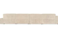 Sale Canape Marant Loungebank Lana