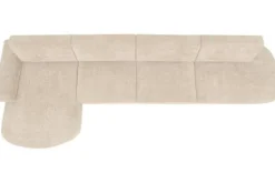 Sale Canape Marant Loungebank Lana