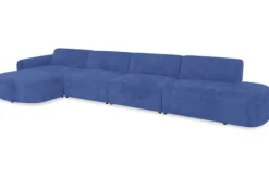 Sale Canape Marant Loungebank Lana