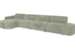 Sale Canape Marant Loungebank Lana