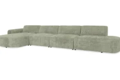 Sale Canape Marant Loungebank Lana