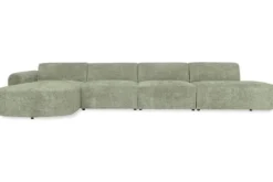 Sale Canape Marant Loungebank Lana