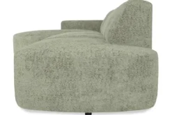Sale Canape Marant Loungebank Lana