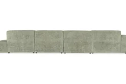 Sale Canape Marant Loungebank Lana
