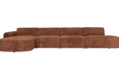 Sale Canape Marant Loungebank Lana