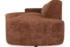 Sale Canape Marant Loungebank Lana