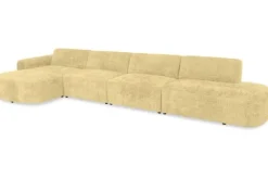 Sale Canape Marant Loungebank Lana