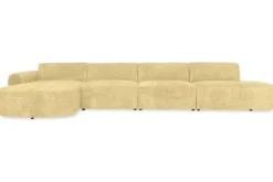 Sale Canape Marant Loungebank Lana