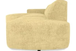 Sale Canape Marant Loungebank Lana