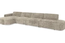 Sale Canape Marant Loungebank Lana