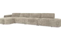 Sale Canape Marant Loungebank Lana