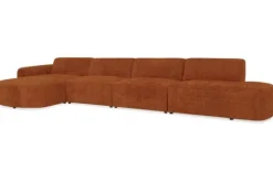 Sale Canape Marant Loungebank Lana