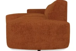 Sale Canape Marant Loungebank Lana