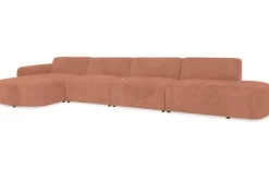 Sale Canape Marant Loungebank Lana