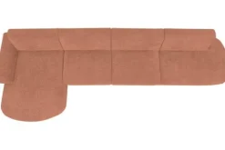 Sale Canape Marant Loungebank Lana