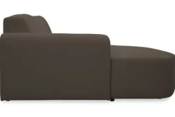 Canape Marant Ronde Banken^Loungebank  Lana