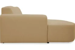 Canape Marant Ronde Banken^Loungebank  Lana