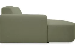 Canape Marant Ronde Banken^Loungebank  Lana