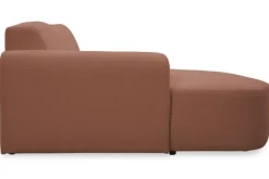 Canape Marant Ronde Banken^Loungebank  Lana