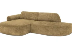 Outlet Canape Marant Loungebank Lana