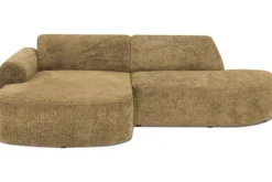 Outlet Canape Marant Loungebank Lana