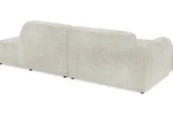 Outlet Canape Marant Loungebank Lana