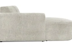 Outlet Canape Marant Loungebank Lana