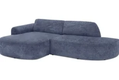 Outlet Canape Marant Loungebank Lana
