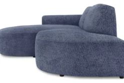 Outlet Canape Marant Loungebank Lana