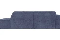 Outlet Canape Marant Loungebank Lana