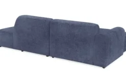 Outlet Canape Marant Loungebank Lana