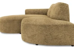 Outlet Canape Marant Loungebank Lana
