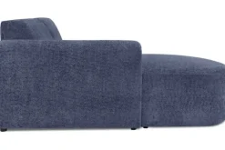 Outlet Canape Marant Loungebank Lana