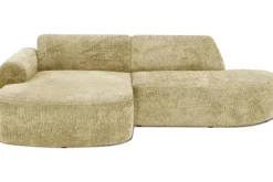 Outlet Canape Marant Loungebank Lana