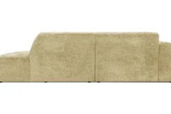 Outlet Canape Marant Loungebank Lana