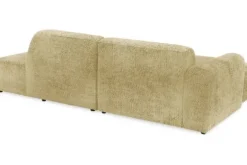 Outlet Canape Marant Loungebank Lana