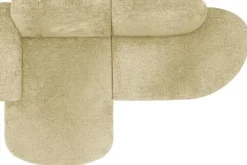 Outlet Canape Marant Loungebank Lana