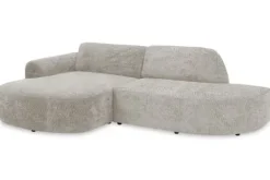 Outlet Canape Marant Loungebank Lana