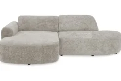 Outlet Canape Marant Loungebank Lana