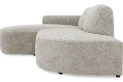 Outlet Canape Marant Loungebank Lana