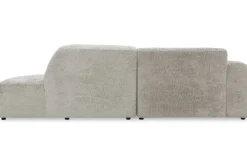 Outlet Canape Marant Loungebank Lana