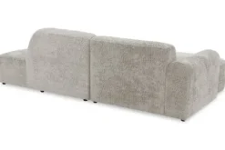 Outlet Canape Marant Loungebank Lana