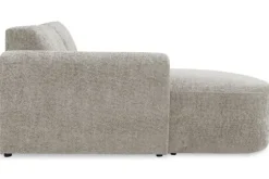 Outlet Canape Marant Loungebank Lana