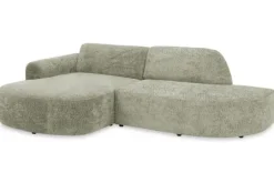 Outlet Canape Marant Loungebank Lana