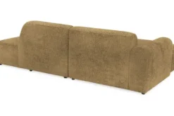 Outlet Canape Marant Loungebank Lana