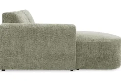 Outlet Canape Marant Loungebank Lana