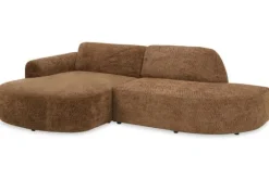 Outlet Canape Marant Loungebank Lana