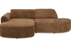 Outlet Canape Marant Loungebank Lana