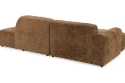 Outlet Canape Marant Loungebank Lana