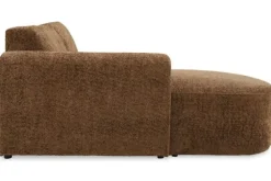 Outlet Canape Marant Loungebank Lana